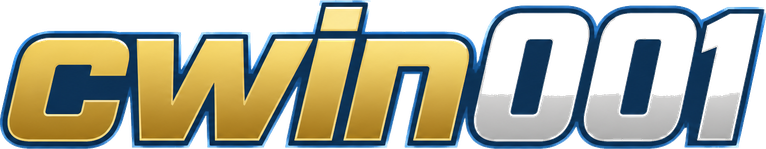 cwin001